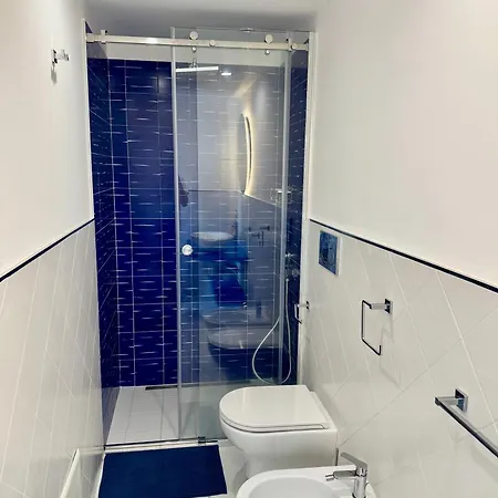 Yourhome - Casa Lucente