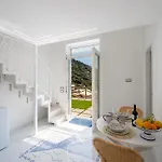 Yourhome - Casa Lucente * Positano