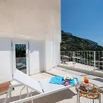 Yourhome - Casa Lucente Lägenhet