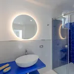 Yourhome - Casa Lucente Lägenhet