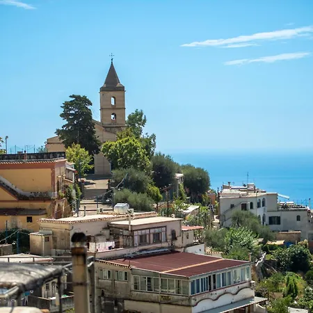 Yourhome - Casa Lucente