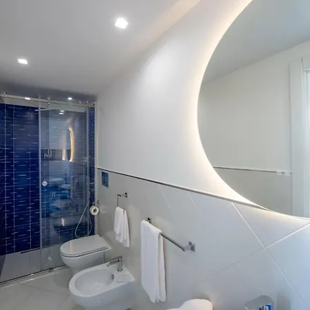 Appartement Yourhome - Casa Lucente