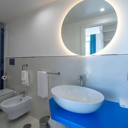 Yourhome - Casa Lucente Appartement