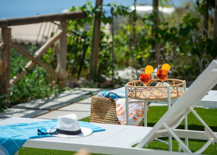 Апартаменты Yourhome - Casa Lucente *