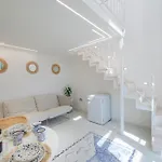 Apartament Yourhome - Casa Lucente *