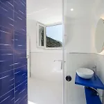 Apartament Yourhome - Casa Lucente *