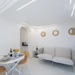 Apartament Yourhome - Casa Lucente *