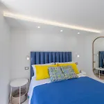 Yourhome - Casa Lucente Positano