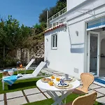 Apartament Yourhome - Casa Lucente *